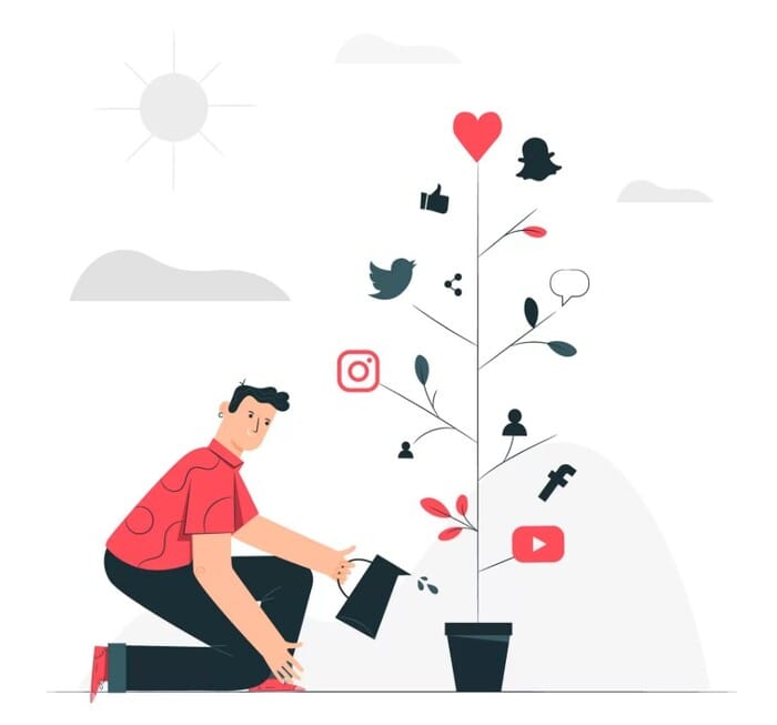 icerik pazarlamasi ornekleri