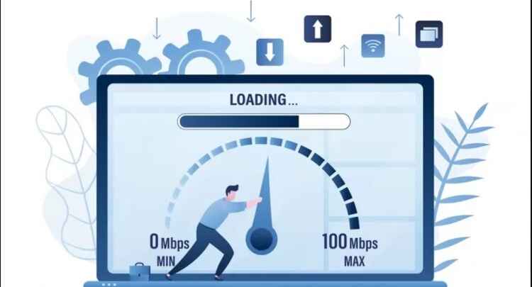Açılış Sayfası Optimizasyonu Yapılması