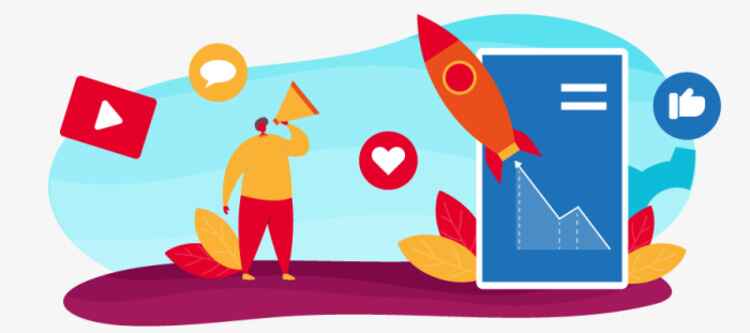 Google Ads Kalite Puanı Nasıl Arttırılır