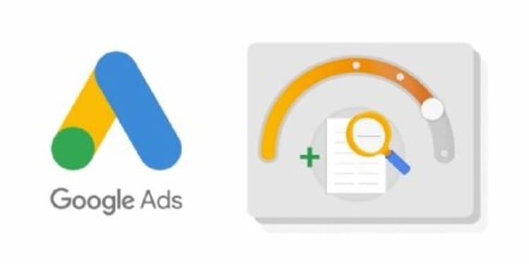 Düşük Kalite Puanı