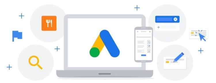 Google Ads Optimizasyon Adımları Nelerdir