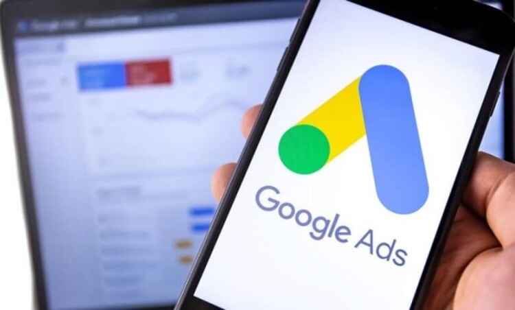Google Ads Optimizasyonunda Dikkat Edilmesi Gerekenler