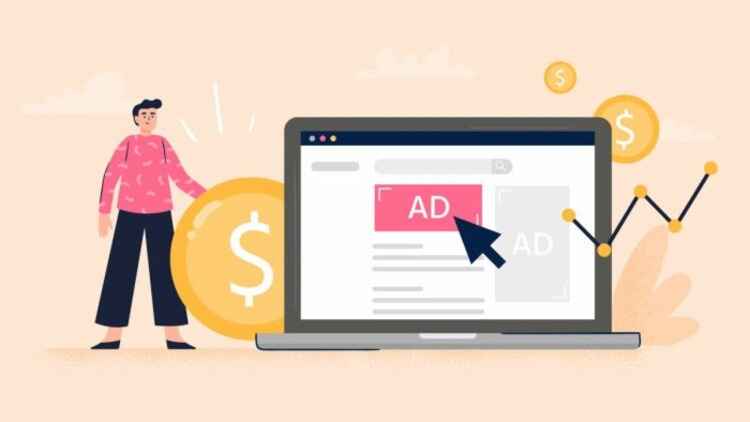 Google Ads Reklam Zaman Planlaması Para Kazandırır mı