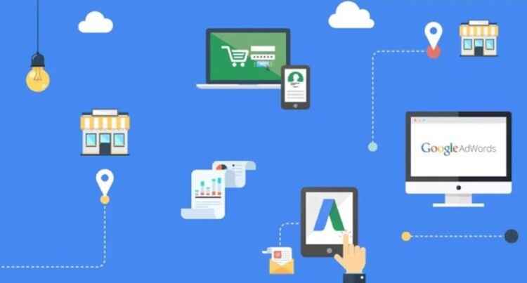 Google ADS Reklam Zamanlama Aracını Kimler Kullanmalıdır