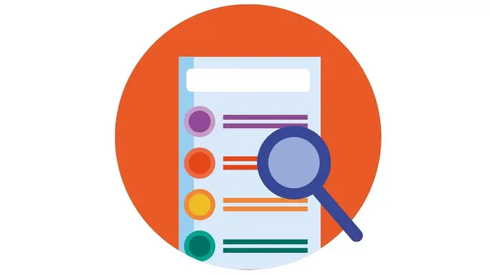 serp ve lokal arama sonuçları