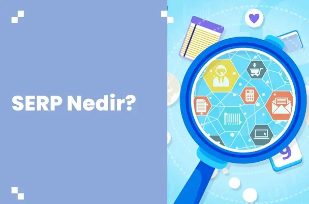 serpin temel işlevi