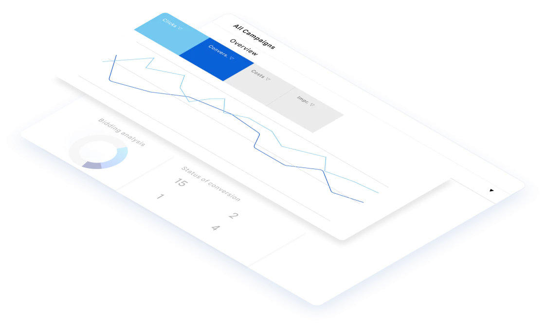Google ADS Kampanya Optimizasyonu