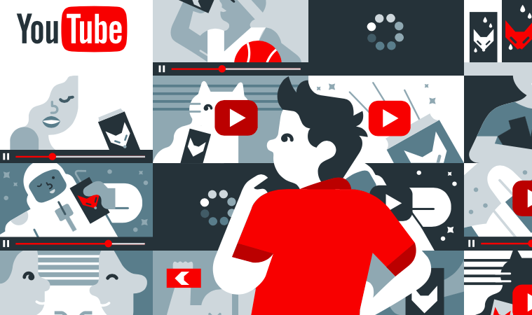 Google ADS Üzerinden YouTube Reklam Verme Adımları