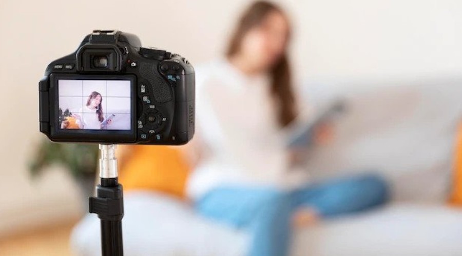 Google ADS ve YouTube Entegrasyonu