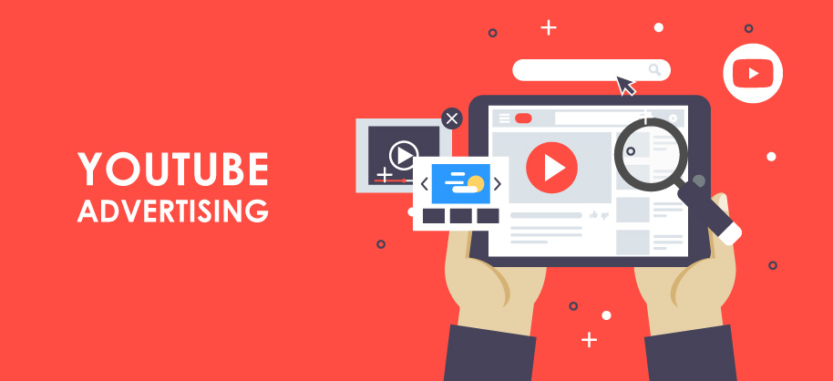 YouTube Reklam Videoları İçin İçerik Oluşturma İpuçları