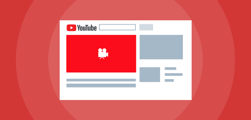 YouTube Reklam Formatları ve Özellikleri