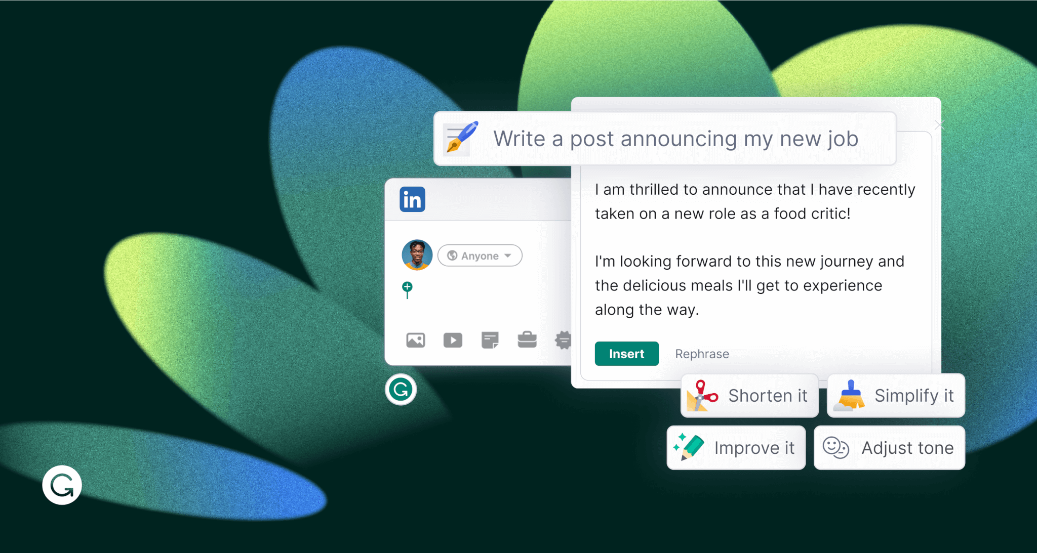 Grammarly